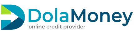 Dola Money
